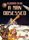 Image for Man Obsessed