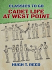 Image for Cadet Life at West Point