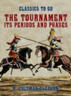 Image for Tournament -- Its Periods and Phases