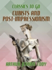 Image for Cubists and Post-impressionism