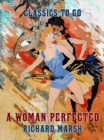 Image for Woman Perfected