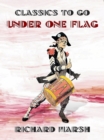 Image for Under One Flag