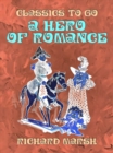 Image for Hero of Romance