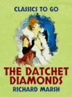 Image for Datchet Diamonds