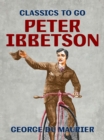 Image for Peter Ibbetson