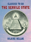 Image for Servile State