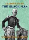 Image for Black Man