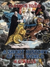 Image for Short History of the World