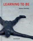 Image for Learning to be