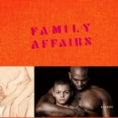 Image for Family Affairs
