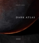 Image for Dark Atlas