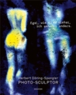 Image for Photo-Sculptor