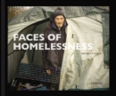Image for Faces of Homelessness
