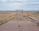 Image for Rob Hammer - roadside meditations