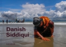 Image for Danish Siddiqui