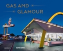 Image for Gas and Glamour