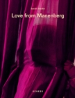 Image for Love From Manenberg