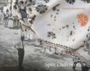 Image for Spin Club Stories