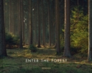 Image for Enter the Forest