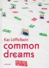 Image for Common Dreams