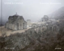 Image for Stone &amp; Candle. Armenian Monasteries