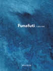 Image for Funafuti