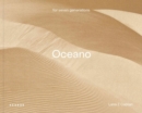 Image for Oceano