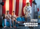 Image for American Bedroom