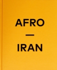 Image for Afro-Iran