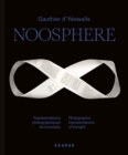 Image for Noosphere : Photographic Representations of thought