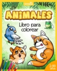 Image for Animales