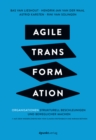 Image for Agile Transformation