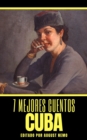 Image for 7 mejores cuentos - Cuba