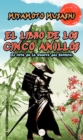 Image for El Libro de los Cinco Anillos