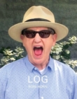 Image for Roni Horn: LOG