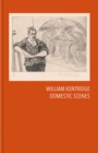 Image for William Kentridge - domestic scenes