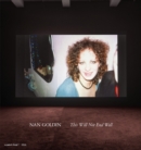 Image for Nan Goldin - this will not end well