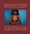 Image for Mary Ellen Mark - Falkland Road, prostitutes of Bombay