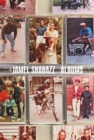 Image for Jamel Shabazz: Albums