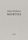Image for Diana Michener - mortes