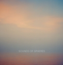 Image for Mat Hennek: Sounds of Spheres