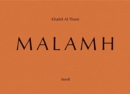 Image for Khalid Al Thani: Malamh (English / Arabic edition)