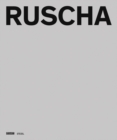 Image for Edward Ruscha Catalogue Raisonne of the Books, Prints, and Photographic Editions : 1960-2022