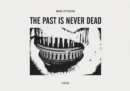 Image for Mark Peterson: The Past is Never Dead
