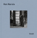 Image for Ken Narula - iris &amp; lens  : 50 Leica lenses to collect and photograph