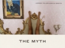 Image for Juergen Teller: The Myth