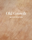 Image for Old Growth