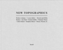 Image for Britt Salvesen: New Topographics