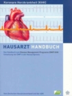 Image for Das Handbuch zum Disease-Management-Programm (DMP) KHK Umsetzung von DMP in der Hausarztpraxis