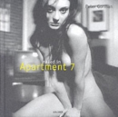 Image for Naked in Apartment 7